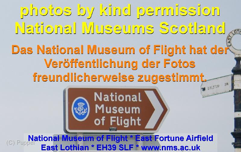 b kind permission -.jpg - by kind permission National Museums Scotland / National Museum of Flight East Fortune